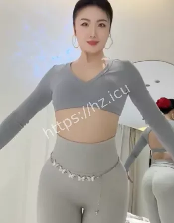 从裸舞主播