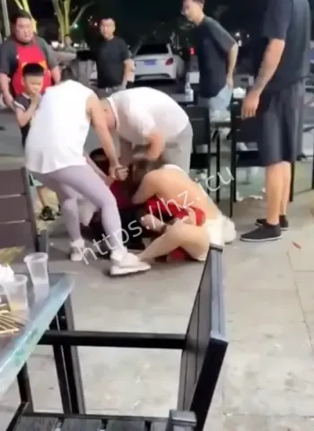 性感人妻