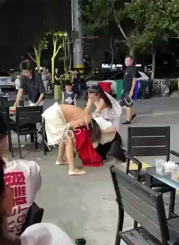 性感人妻