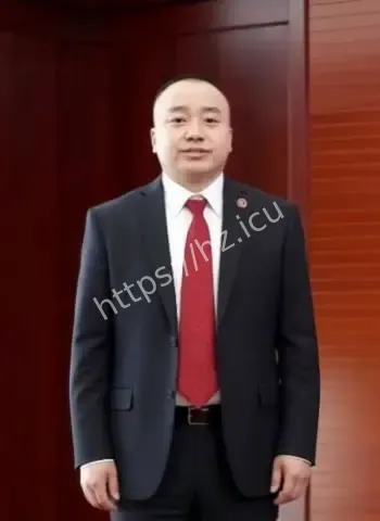 吕云锁