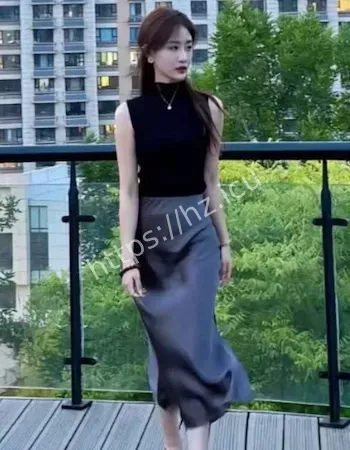 西南交通大学