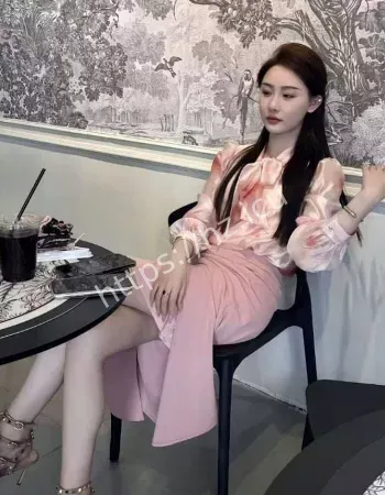 极品女研究生