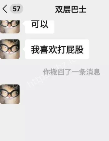 极品女研究生