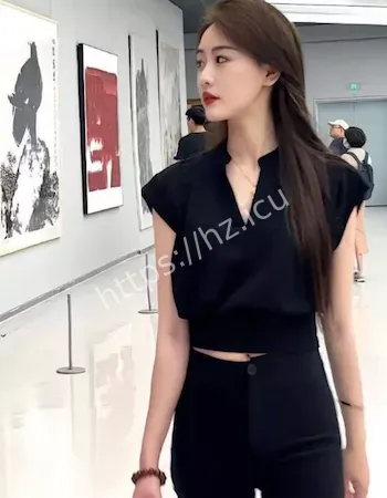 吴欣遥