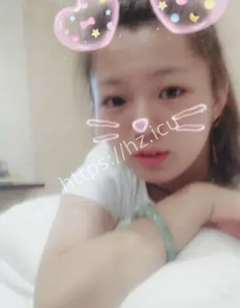 热恋私拍