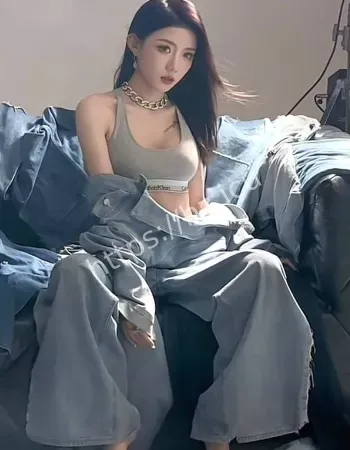 小伊伊