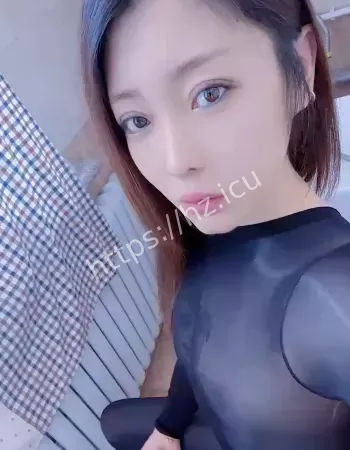 卷土重来