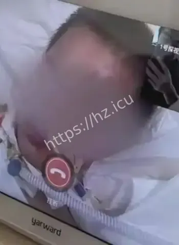 准新娘去诊所