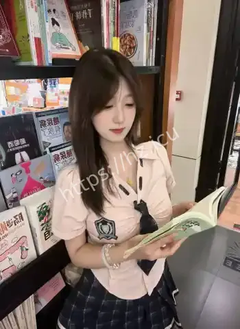 推特网红
