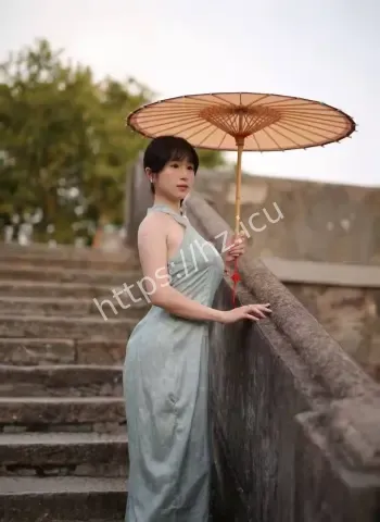 姚翠翠