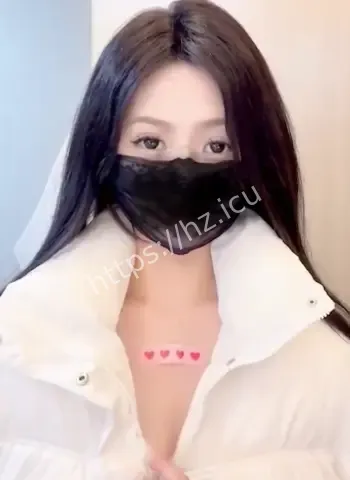 林雪