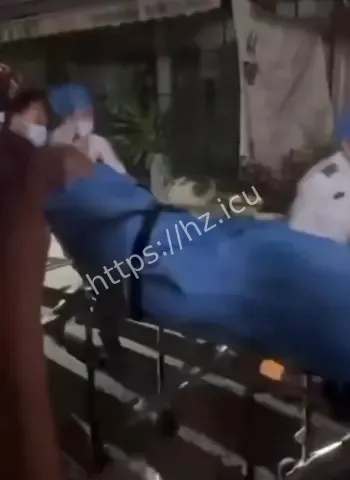 南宁琅东