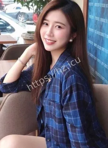 李雅雅