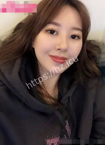 下海新作