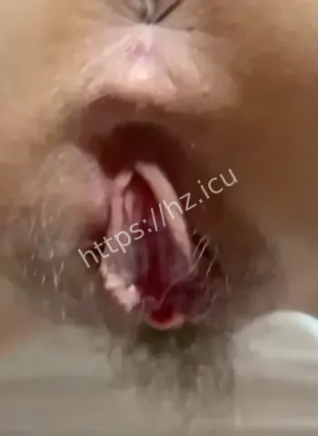 乔延军