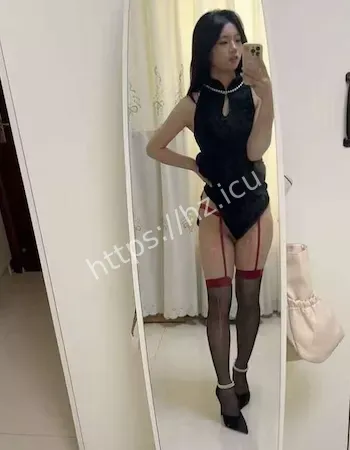 青岛极品嫩妹
