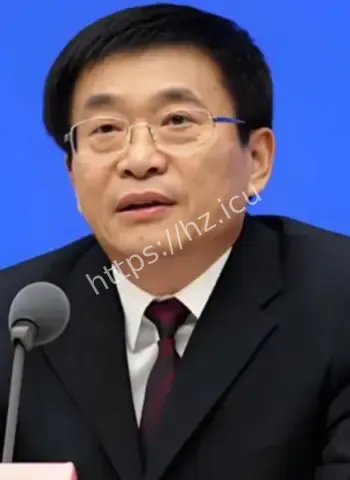 于文明落马