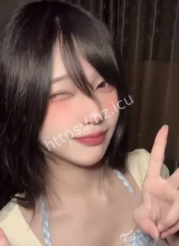 抖音50万粉