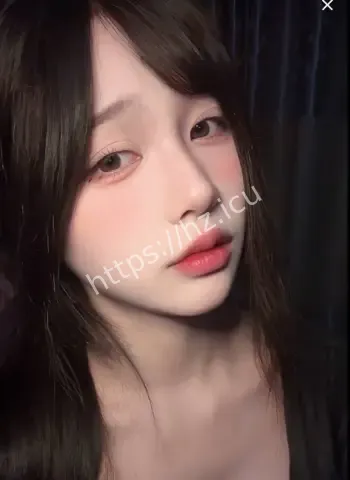 B站账号马甲