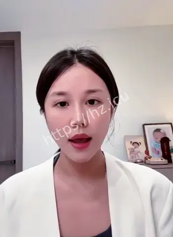 小洛熙事件