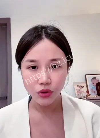 终于落下帷幕