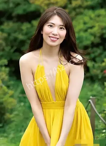 山岸逢花