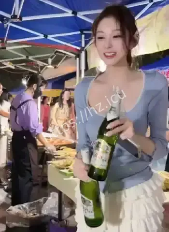 三角恋宠爱