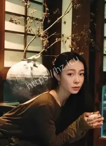 张寓帅