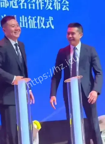 三角恋宠爱
