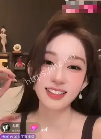 钟情张天爱