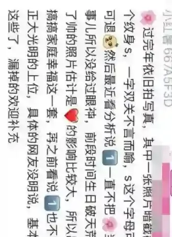 张寓帅
