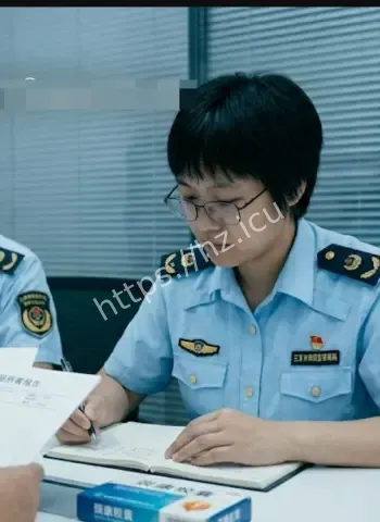 中学生误服