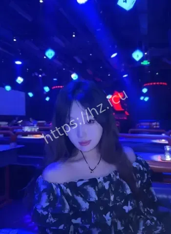 王艺诺