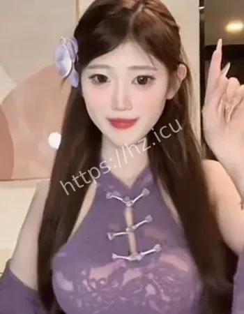 继续擦边骗钱