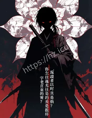 到底是传说