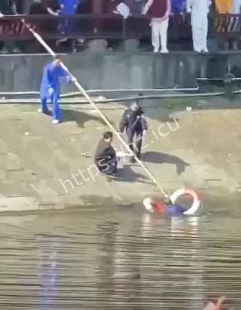 视频曝光