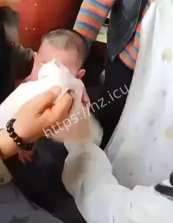 视频曝光