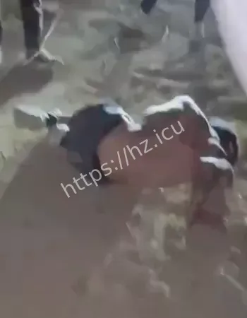 嚣张打架挑事