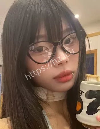趁姐姐外出