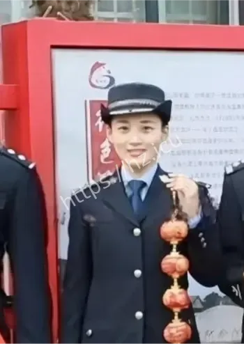 范涵约炮丑闻