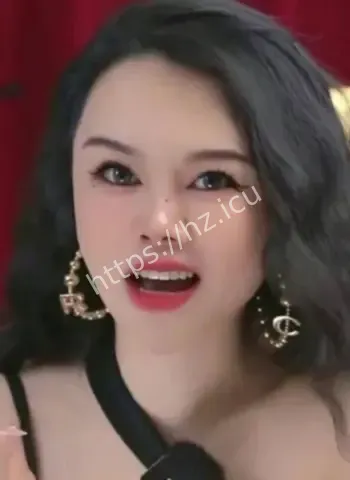 周媛微性商课