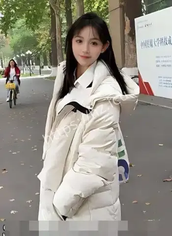 林勇