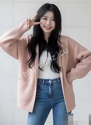 杭州机电大学