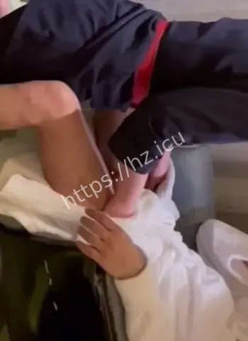 林雅