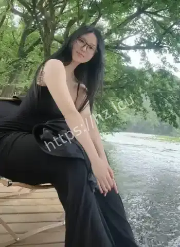抖音网红翻车