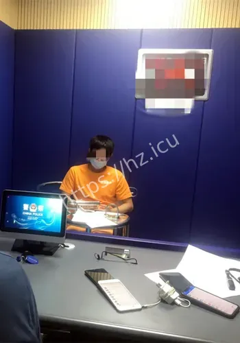 后续进展关注