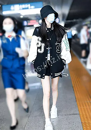 公开图组释出