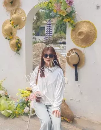 清纯人妻