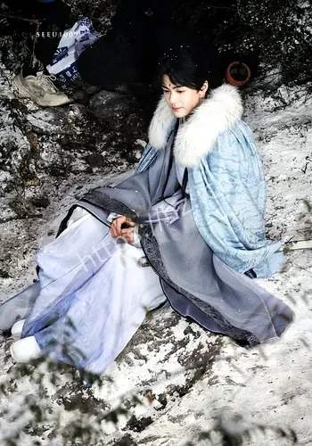 世界大会后续