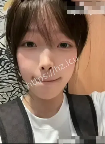 陆莹